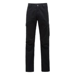 King Gee K13290 Tradies Summer Lightweight Cargo Work Pants