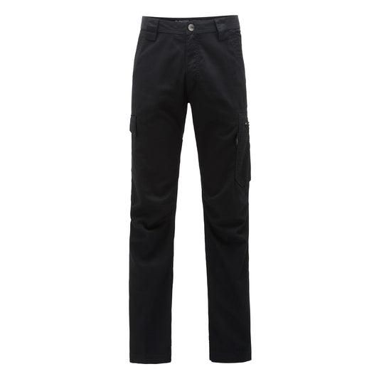 King Gee K13290 Tradies Summer Lightweight Cargo Work Pants