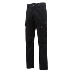 King Gee K13290 Tradies Summer Lightweight Cargo Work Pants