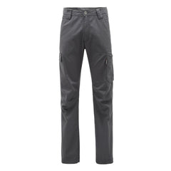 King Gee K13290 Tradies Summer Lightweight Cargo Work Pants