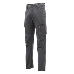 King Gee K13290 Tradies Summer Lightweight Cargo Work Pants