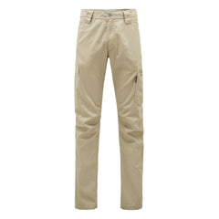 King Gee K13290 Tradies Summer Lightweight Cargo Work Pants