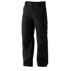 King Gee K13800 Workcool 1 Work Pants