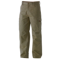 King Gee K13800 Workcool 1 Work Pants