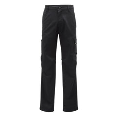 King Gee K13820 Workcool 2 Lightweight Ripstop Work Pants