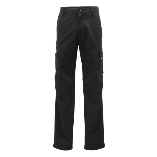King Gee K13820 Workcool 2 Lightweight Ripstop Work Pants