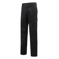 King Gee K13820 Workcool 2 Lightweight Ripstop Work Pants