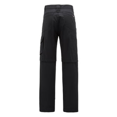 King Gee K13820 Workcool 2 Lightweight Ripstop Work Pants