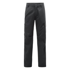 King Gee K13820 Workcool 2 Lightweight Ripstop Work Pants