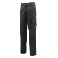 King Gee K13820 Workcool 2 Lightweight Ripstop Work Pants