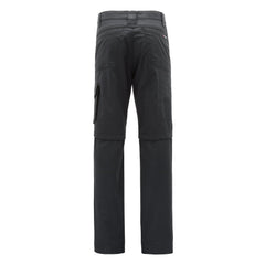 King Gee K13820 Workcool 2 Lightweight Ripstop Work Pants
