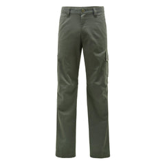 King Gee K13820 Workcool 2 Lightweight Ripstop Work Pants