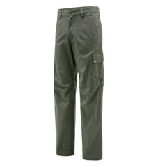 King Gee K13820 Workcool 2 Lightweight Ripstop Work Pants