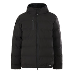 K15013 Tradies TRD TECH PUFFER