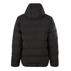 K15013 Tradies TRD TECH PUFFER