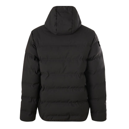 K15013 Tradies TRD TECH PUFFER