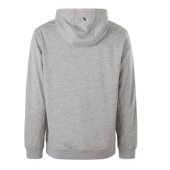 King Gee K15014 Trademark Tech Hoodie