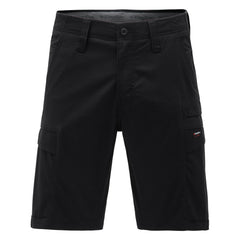 King Gee K17006 Workcool Pro Stretch Work Shorts