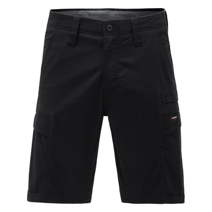 King Gee K17006 Workcool Pro Stretch Work Shorts
