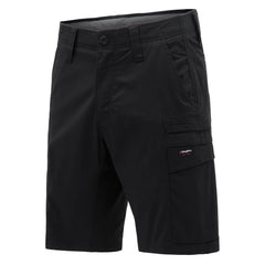 King Gee K17006 Workcool Pro Stretch Work Shorts