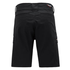 King Gee K17006 Workcool Pro Stretch Work Shorts
