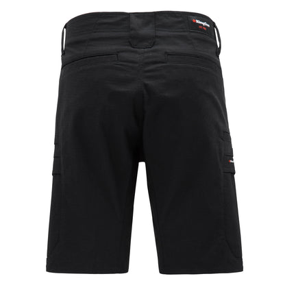King Gee K17006 Workcool Pro Stretch Work Shorts