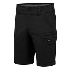 King Gee K17006 Workcool Pro Stretch Work Shorts