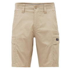 King Gee K17006 Workcool Pro Stretch Work Shorts
