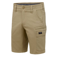 King Gee K17006 Workcool Pro Stretch Work Shorts