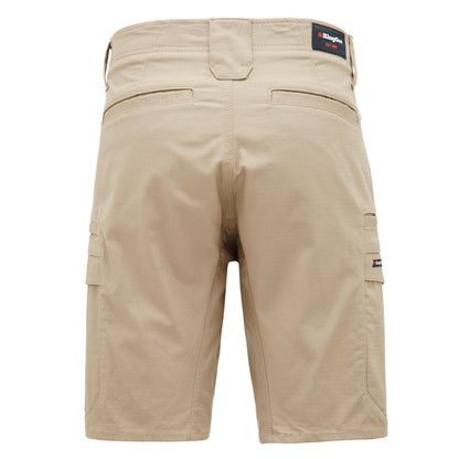 King Gee K17006 Workcool Pro Stretch Work Shorts