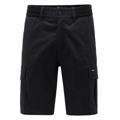 King Gee K17007 Tradies Comfort Waist Work Shorts