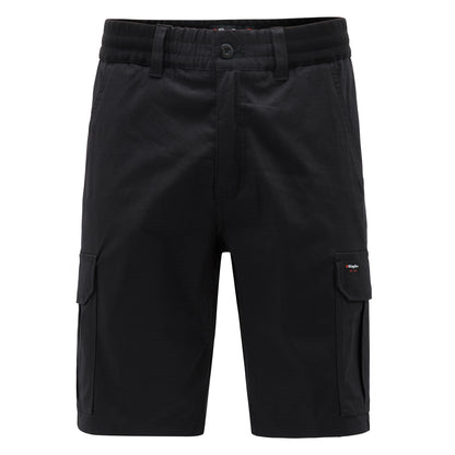 King Gee K17007 Tradies Comfort Waist Work Shorts