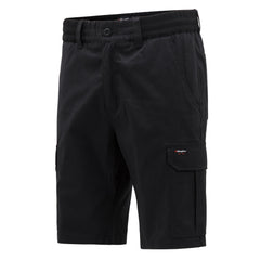 King Gee K17007 Tradies Comfort Waist Work Shorts