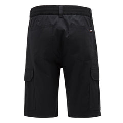 King Gee K17007 Tradies Comfort Waist Work Shorts