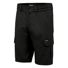 King Gee K17007 Tradies Comfort Waist Work Shorts