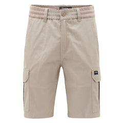 King Gee K17007 Tradies Comfort Waist Work Shorts