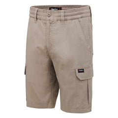 King Gee K17007 Tradies Comfort Waist Work Shorts