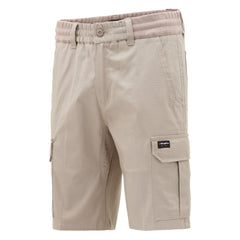 King Gee K17007 Tradies Comfort Waist Work Shorts
