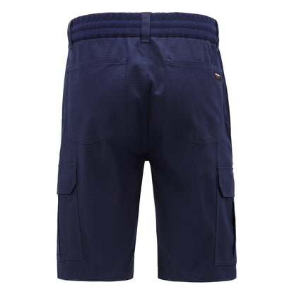 King Gee K17007 Tradies Comfort Waist Work Shorts