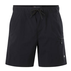 King Gee K17009 Trademark Elastic Short