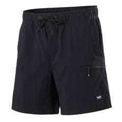 King Gee K17009 Trademark Elastic Short