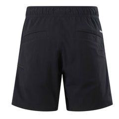 King Gee K17009 Trademark Elastic Short