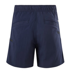 King Gee K17009 Trademark Elastic Short