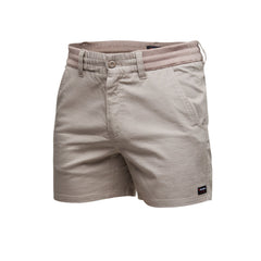 King Gee K17012 Tradies Comfort Waist Short Shorts