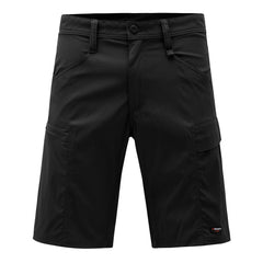 King Gee K17013 Drycool Lightweight Stretch Work Shorts