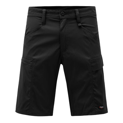 King Gee K17013 Drycool Lightweight Stretch Work Shorts