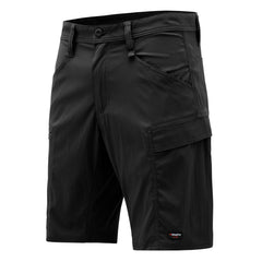 King Gee K17013 Drycool Lightweight Stretch Work Shorts