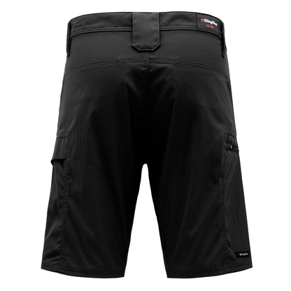 King Gee K17013 Drycool Lightweight Stretch Work Shorts