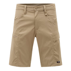 King Gee K17013 Drycool Lightweight Stretch Work Shorts