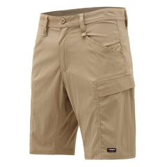 King Gee K17013 Drycool Lightweight Stretch Work Shorts